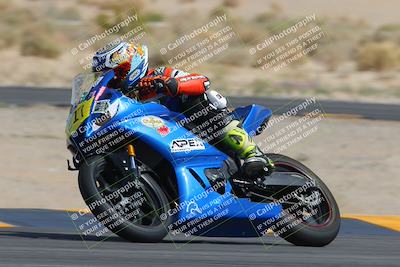 media/Mar-26-2023-CVMA (Sun) [[318ada6d46]]/Race 13 500 Supersport-350 Supersport/
